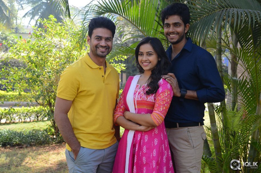 Vaaradhi-Movie-Trailer-Launch